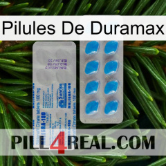 Duramax Pills new15